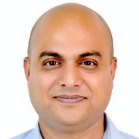 Ashraf Zaman