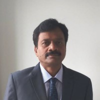 Krishnakumar Nair