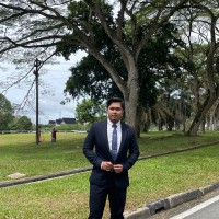 M. Kamal Emir Farhan A.Kamaludin