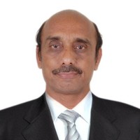 Srinath Koganti