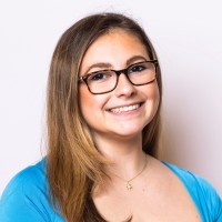 Leanna Puccio