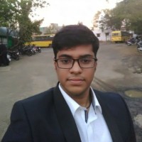 Apaar Gupta