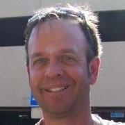 Greg Hughes
