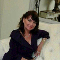 Susan Arce