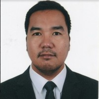Jake Basa