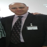 Afshin Mirzaeian