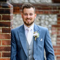 Ryan Soan