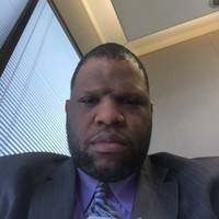 Dimitri Alexander
