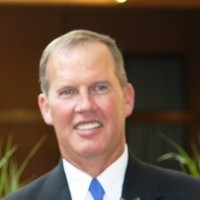 Kevin Hunsaker