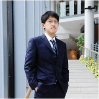 Shicong Wang