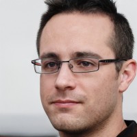Fabien D.