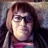 Carolyn Pesko