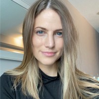 Emily Trottier