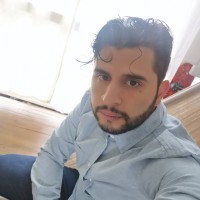 Edwin Eduardo Gutierrez Cervera