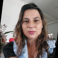 Raquel Brassalotti