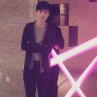 Hongtao Xiao