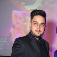 Avinash Kumar