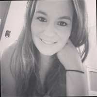 Amber Hamlett