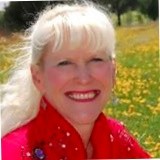 Sandy Nelson