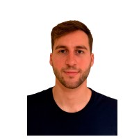 Jorge Ribera Jiménez