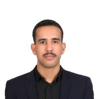 Zaid Bouchehab