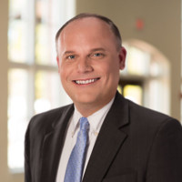 David Ramseur