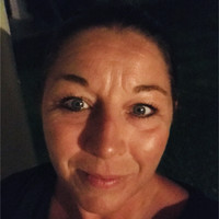 Anja Frydenreich