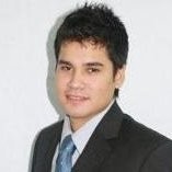 Cristian Iván Velasco Sánchez