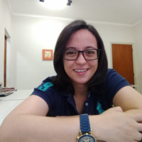 Jaqueline Quadrelli