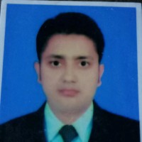 Abdul Kader