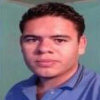 Gerson Andrés Ellis Ulloa