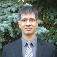 Ákos Szathury, Pmp