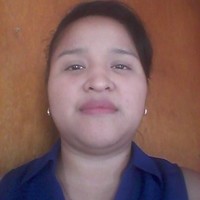Maria D Garcia-Hernandez