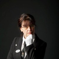 Eva Poskočilová