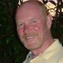 Phil Neale