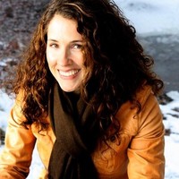 Heather Shauvin