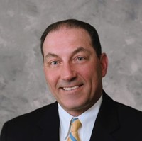 Guy Donatelli