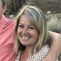 Mitzi Eason