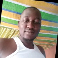 Namory Facoly Doumbia