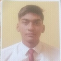 Varad Bhave