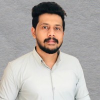 Zuhain Zakib