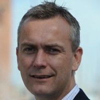 Peter Odgaard-Jensen