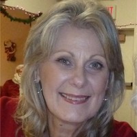 Susan Dillon