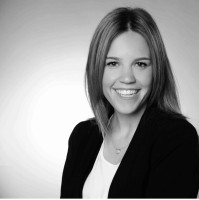 Anna-Carina Betz