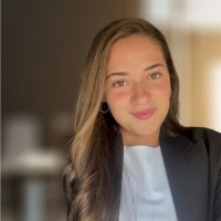 Gema Carreño Chapado