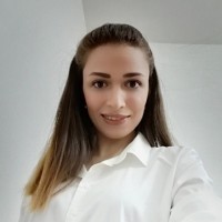 Nahid Majidi