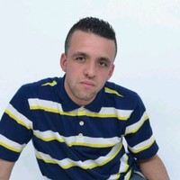 Robson Freitas Ferraz
