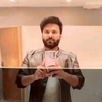 Hamza Qadri