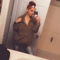 Monica Winters