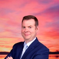 Craig Naugle